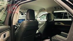 فورد إكسبلورر